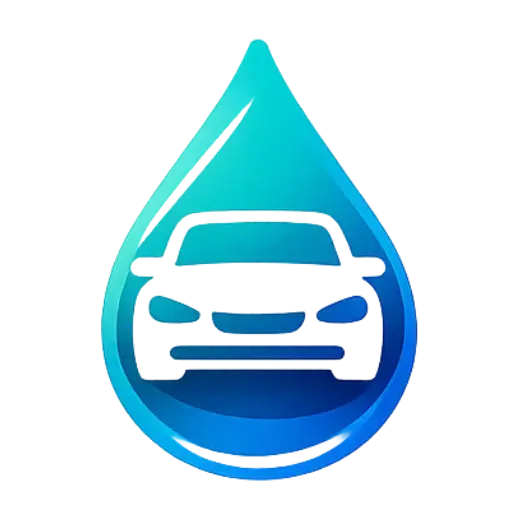 Lavage auto à domicile Montsecret-Clairefougère